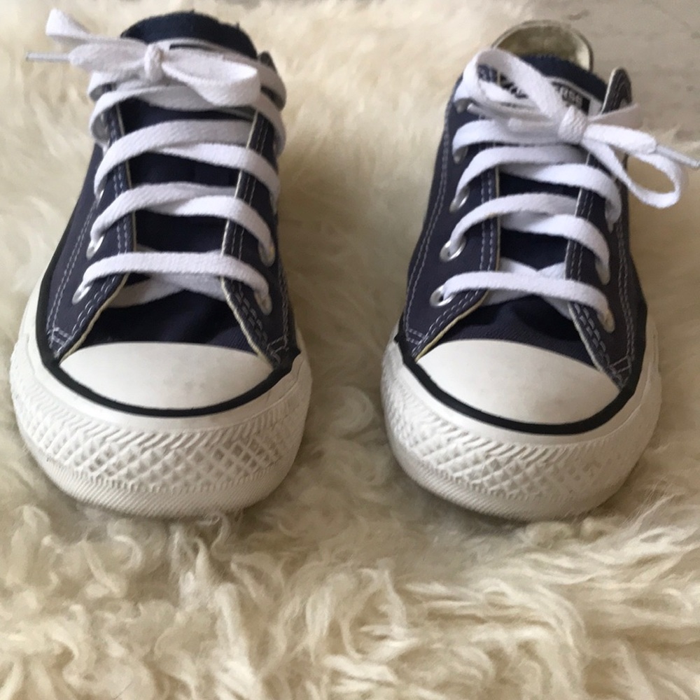 Converse All Star - Picture 4 of 8